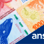 p4 pago del bono a jubilados1