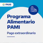 p4 pami – sexto pago extraordinario1