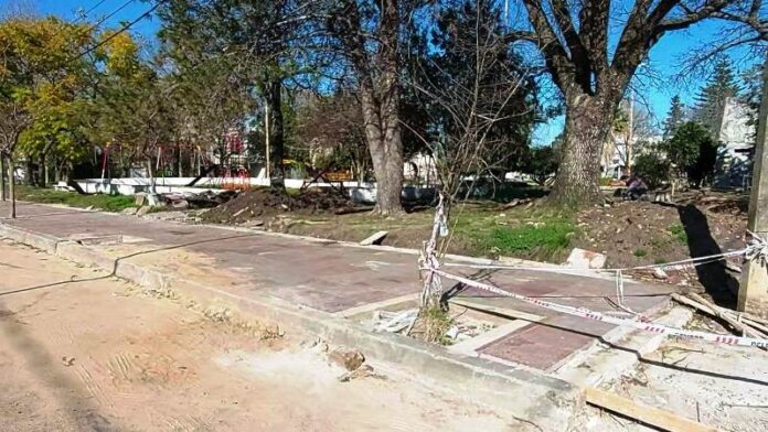 p4 plaza urquiza (1)