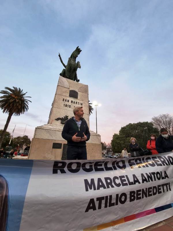 p4 rogelio frigerio1