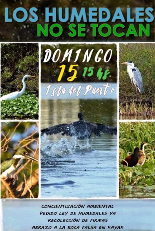 p4 travesía fluvial por los humedales1