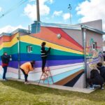 p4 turismo inclusivo1