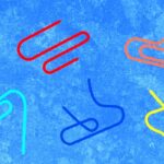 p4 una solución improvisada a un problema persistente1