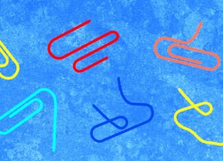¿Puede una solución improvisada resolver un problema persistente?