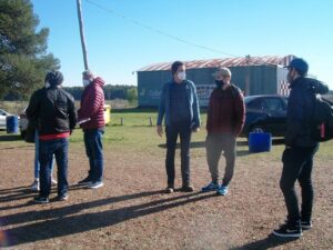 p4-visita-de-ivan-de-pineda1-300x225