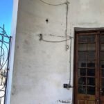 p5 C+ímaras Cementerio 2