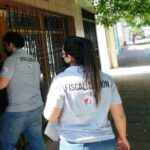 p5 – Desarrollan bajas de oficio