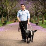 p5 – Llega Fernando Galarraga a la ciudad