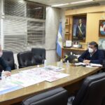 p5 Sebastián Negri (1)