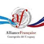 p5 alianza francesa, 75 años1