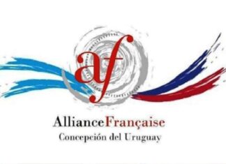 Comienzan los actos por los 75 años de la Alianza Francesa