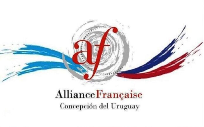 p5 alianza francesa, 75 años1