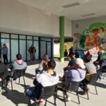 p5 capacitación para pescadores artesanales1