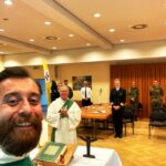 p5 cura entrerriano2