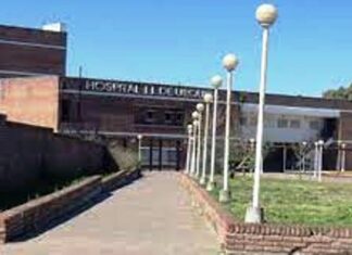 Notificaron el deceso de 15 entrerrianos