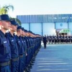 p5 formación policial – inscripción1