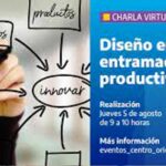 p5 inti – diseñado del entramado productivo local1