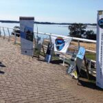 p5 isla del puerto – muestra1