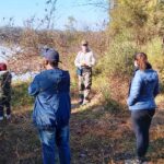 p5 isla del puerto – muestra8