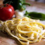 p5 la receta – fideos caseros al huevo1
