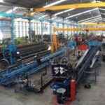 p5 lambert hermanos1