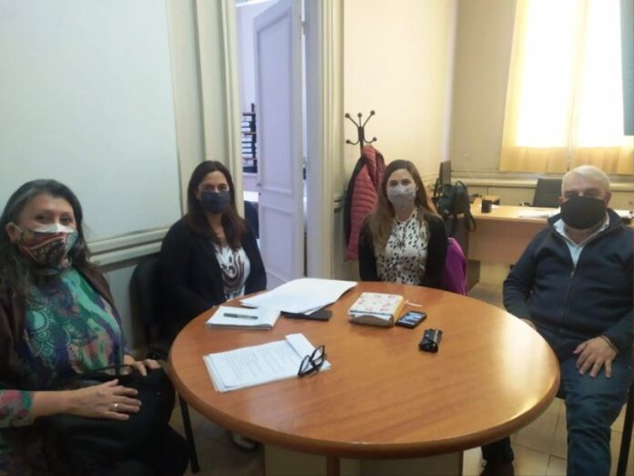 p5 licenciatura en trabajo social