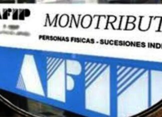 Monotributo: vencimientos, recategorización y moratoria