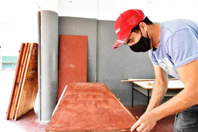 p5 patio limpio 2021b