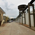 p5 planta potabilizadora (3)