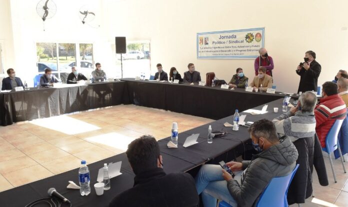 p5 sindicato de la carne3