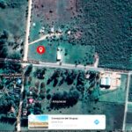 p5 usurpación de terreno1