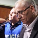 p6 – Continua la lucha por la prescripción del proceso