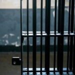 p7 – Concretaron un juicio abreviado