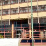 p7 – Condenaron a los detenidos en el operativo de droga