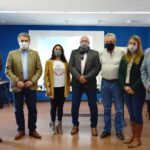 p7 – Promueven la generación de mil empleos industriales