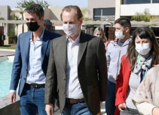 Bordet estima una positiva temporada de verano