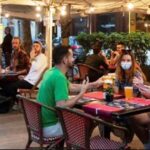 p8 – Celebraron la decisión provincial