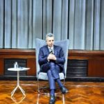 p8 – Darán aportes nacionales para Parques Industriales