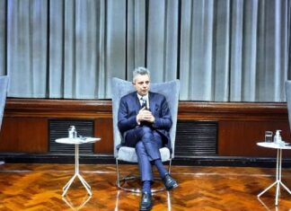 Darán aportes nacionales para Parques Industriales