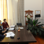 p8 – Definen acciones de cara a las nuevas habilitaciones
