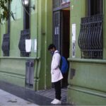 p8 – Definieron la cantidad de alumnos por “burbuja”