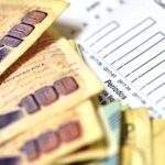 p8 – Estabilizan la cobrabilidad