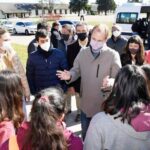 p8 – Habrá un aumento del 35%%u2008en las becas provinciales