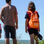 p8 – Prevén un positivo feriado