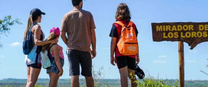 p8 - Prevén un positivo feriado