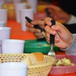 p8 – Realizaron auditorías en comedores escolares