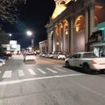 p8 Recambio luminarias plaza Ramírez (3)