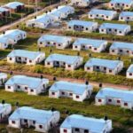 p8 – Se licitarán 2.600 nuevas viviendas