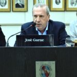 p8 – capacitar a los medios