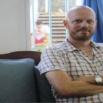 p8 germán bercovich1